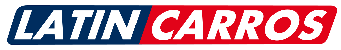 LatinCarros