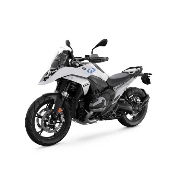 BMW R 1300 GS 2023 - 2025 - Imagen 2