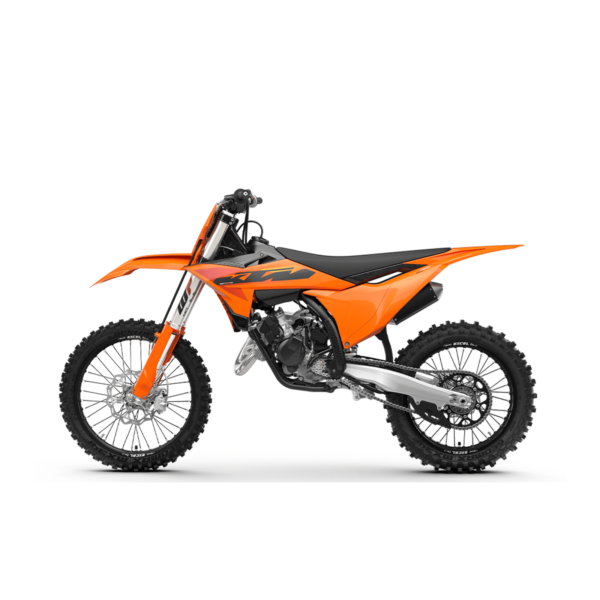 BMW C 400 X 2023 - Imagen 4