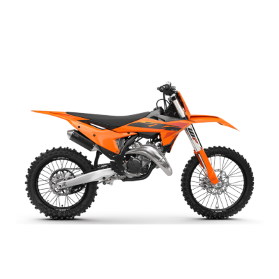 BMW C 400 X 2023