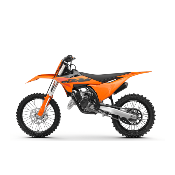 BMW C 400 X 2023 - Imagen 2