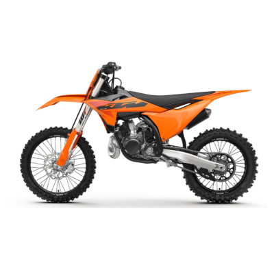 KTM 300 SX 2025