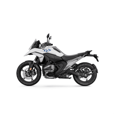 BMW R 1300 GS 2023 - 2025