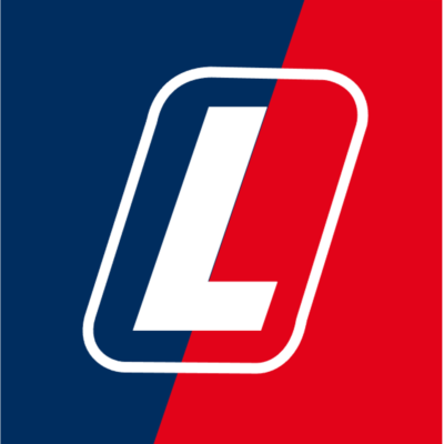 LATINCARROS