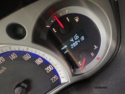 VENDO CAMIONETA DOBLE CABINA CHEVROLET LUV D MAX 3.000 MODELO 2013 DIESEL